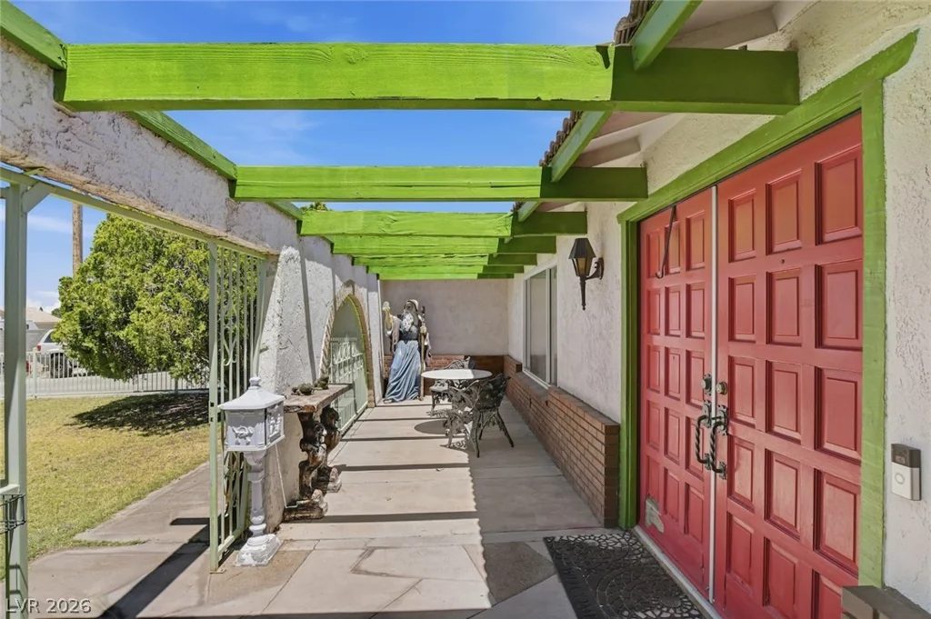2230 Pinto, Henderson, NV 89002