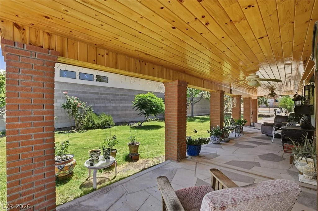 2230 Pinto, Henderson, NV 89002
