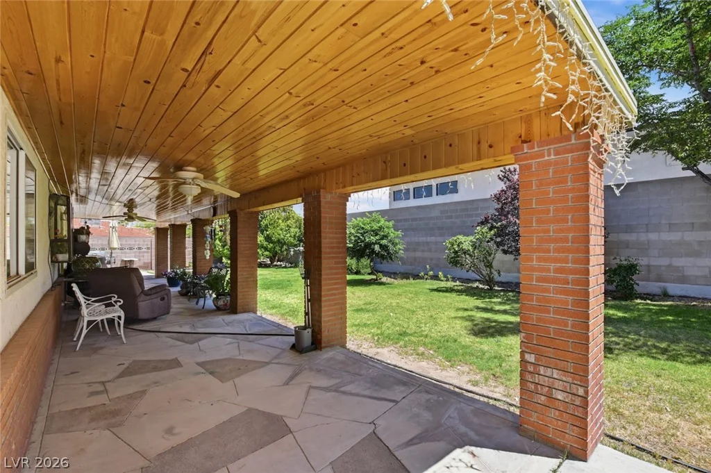 2230 Pinto, Henderson, NV 89002