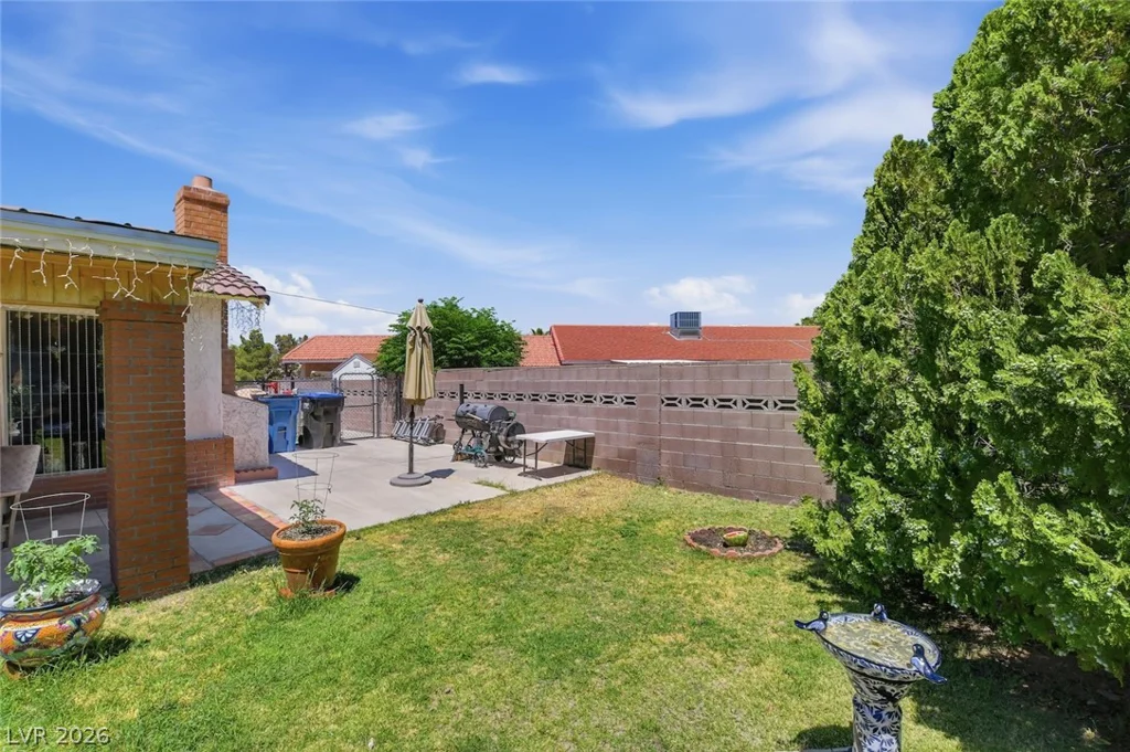 2230 Pinto, Henderson, NV 89002
