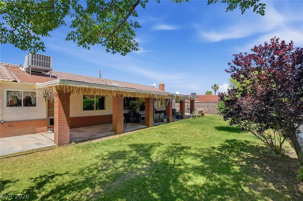 2230 Pinto, Henderson, NV 89002