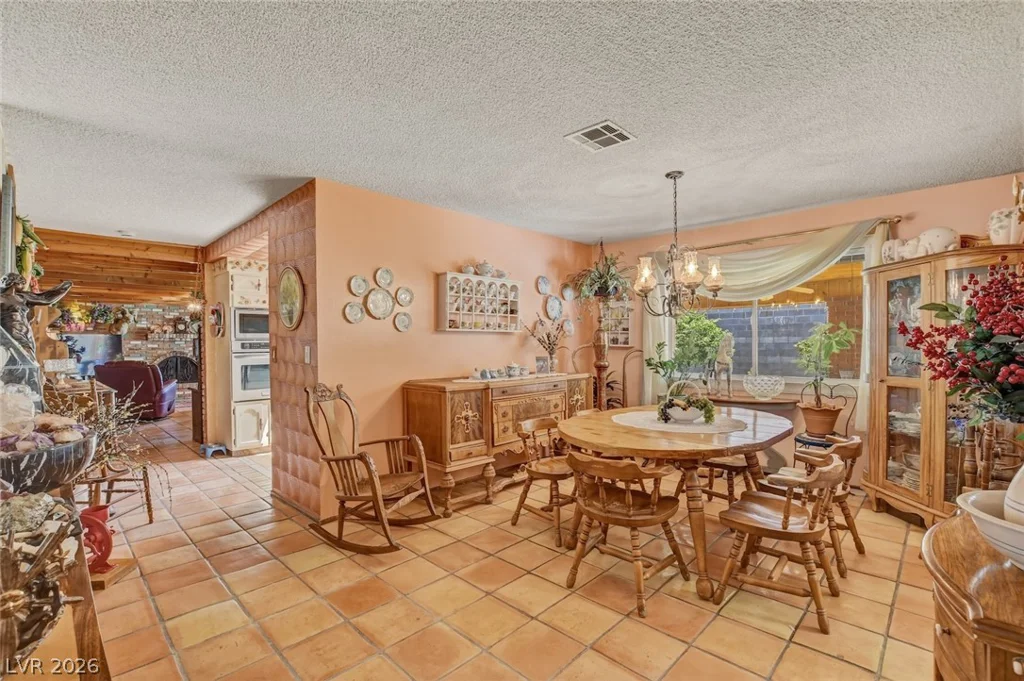 2230 Pinto, Henderson, NV 89002