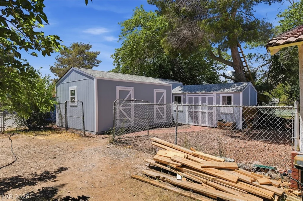2230 Pinto, Henderson, NV 89002