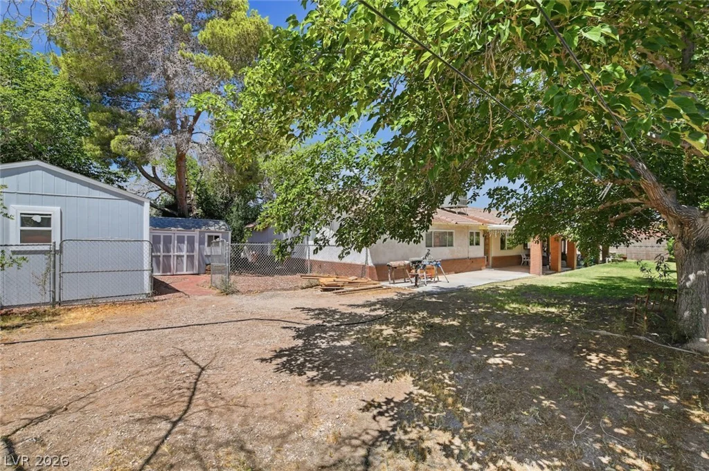 2230 Pinto, Henderson, NV 89002