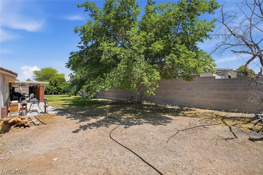 2230 Pinto, Henderson, NV 89002