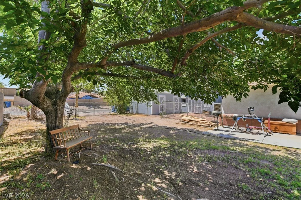 2230 Pinto, Henderson, NV 89002