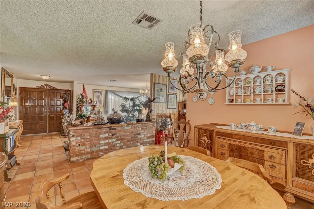 2230 Pinto, Henderson, NV 89002