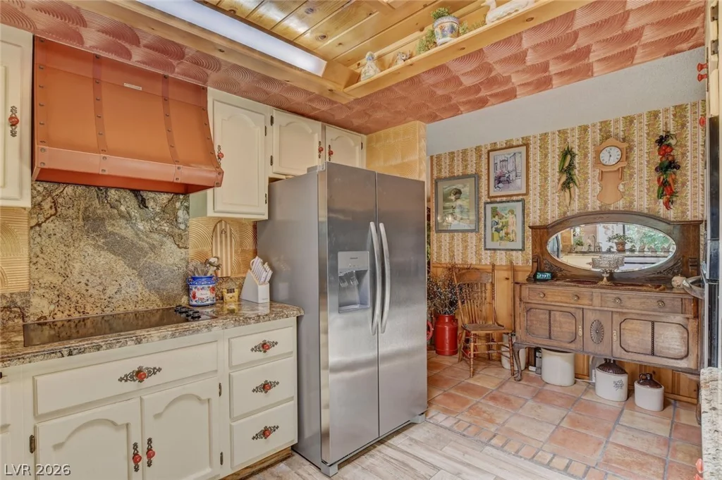 2230 Pinto, Henderson, NV 89002