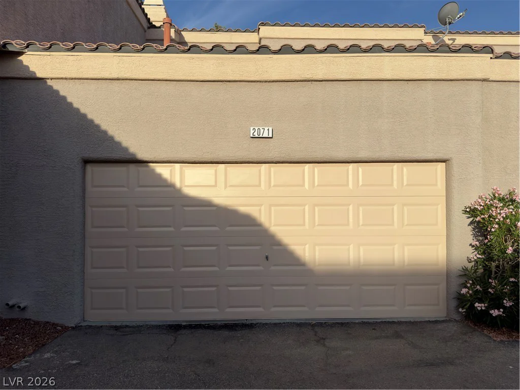5250 Rainbow, Las Vegas, NV 89118