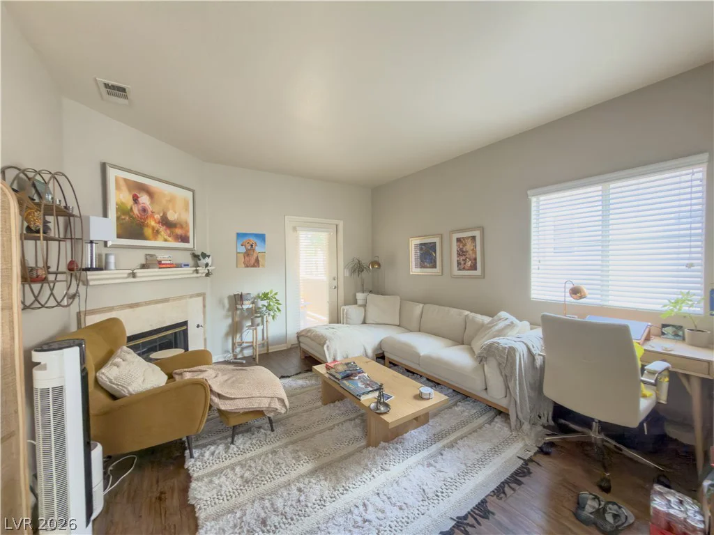 5250 Rainbow, Las Vegas, NV 89118