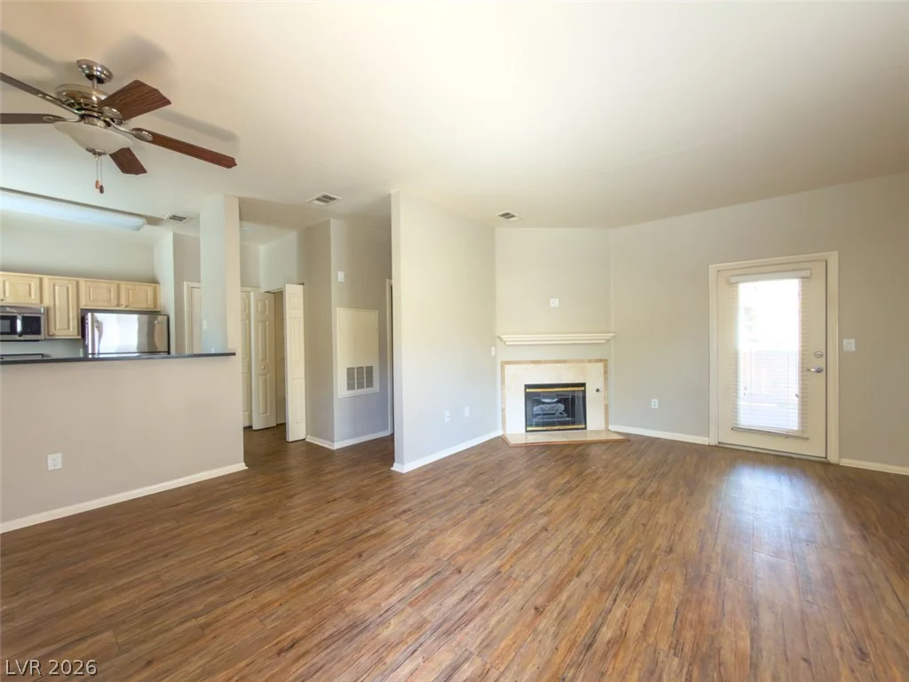 5250 Rainbow, Las Vegas, NV 89118