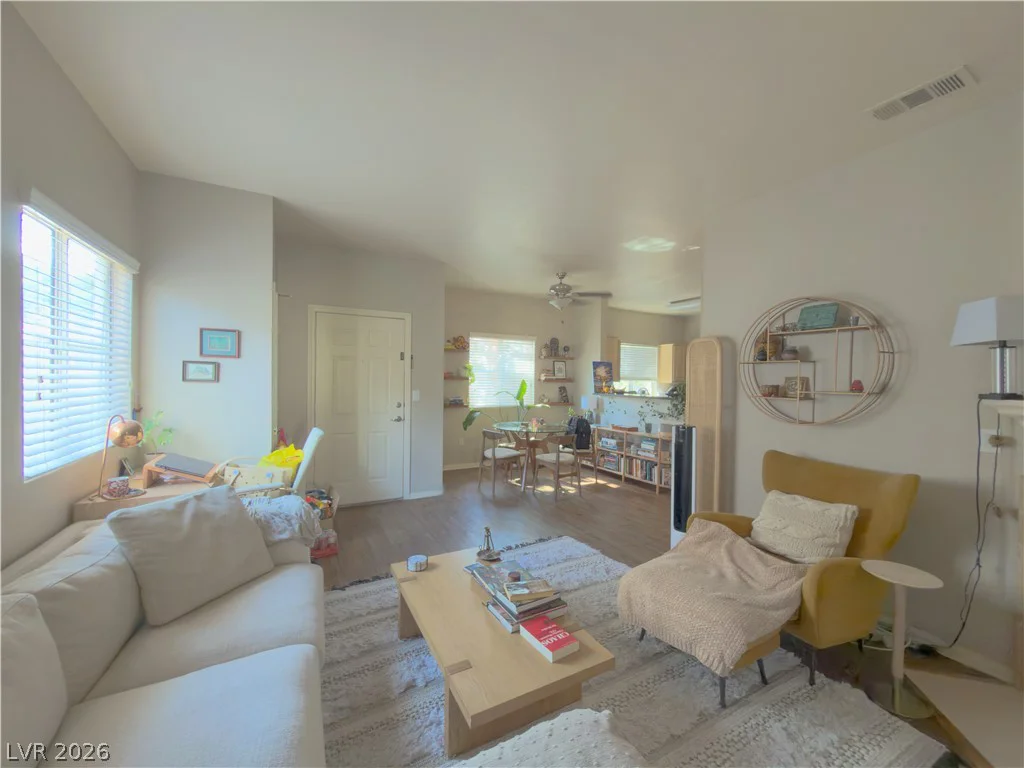 5250 Rainbow, Las Vegas, NV 89118