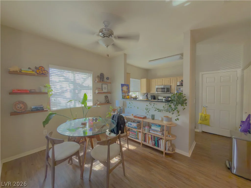 5250 Rainbow, Las Vegas, NV 89118