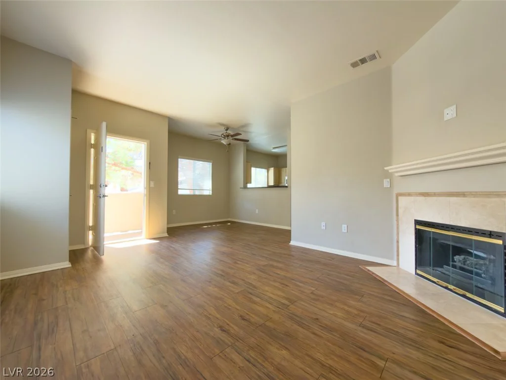 5250 Rainbow, Las Vegas, NV 89118