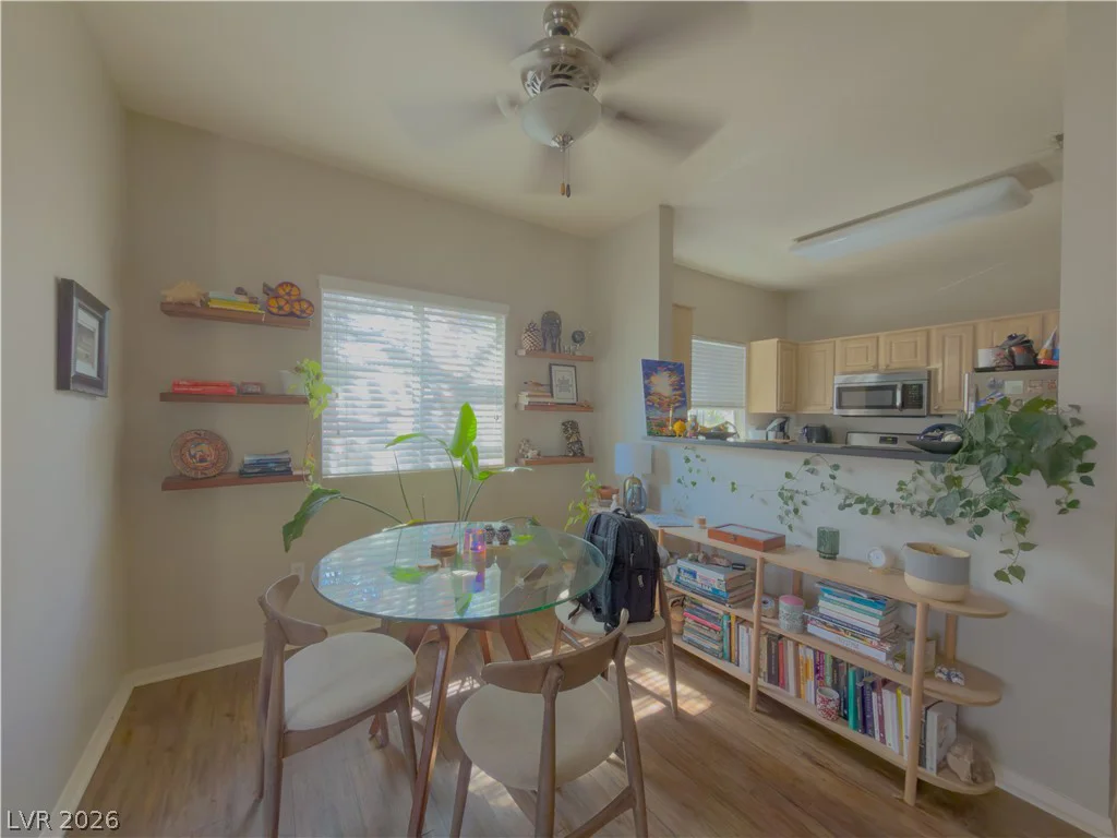 5250 Rainbow, Las Vegas, NV 89118