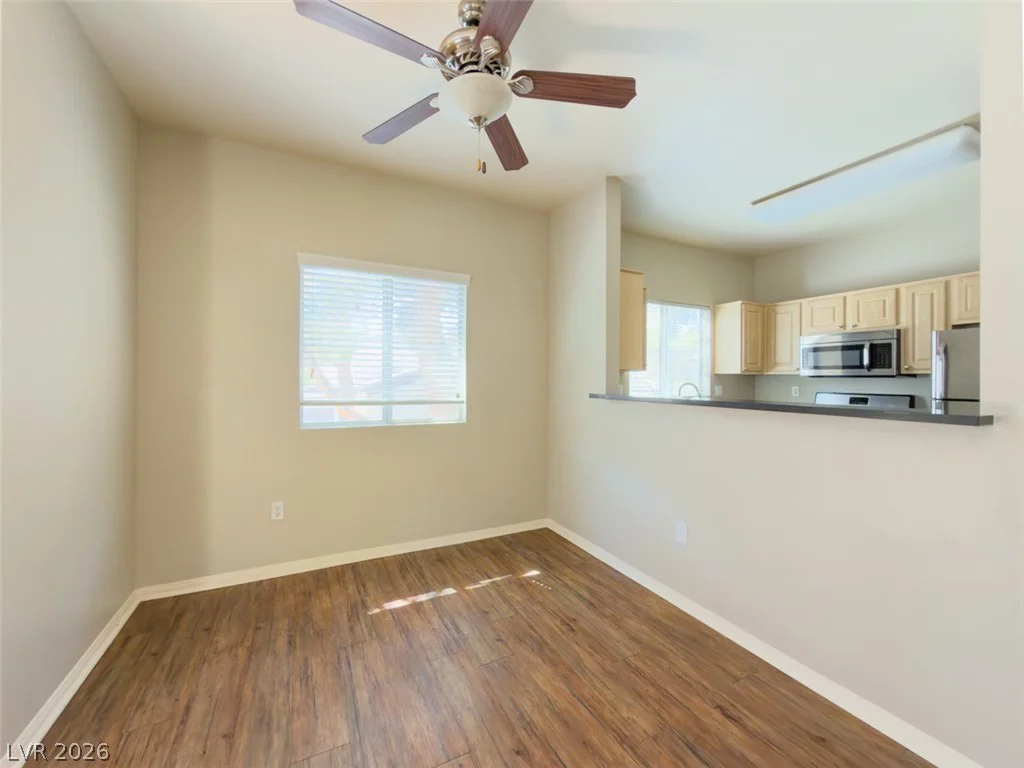 5250 Rainbow, Las Vegas, NV 89118