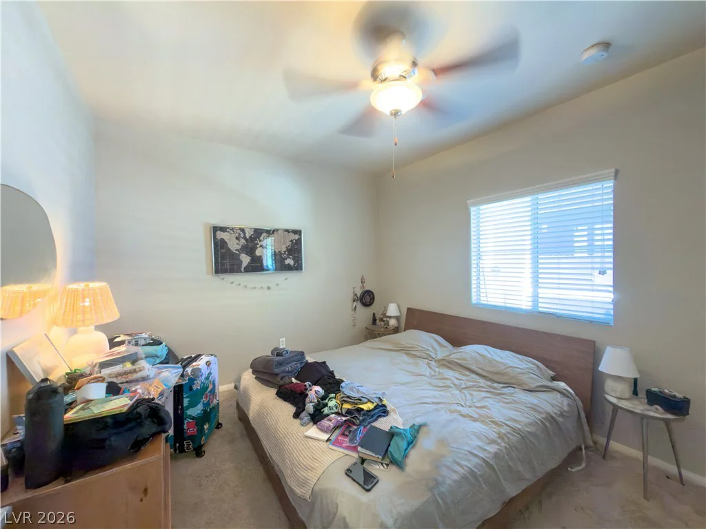 5250 Rainbow, Las Vegas, NV 89118