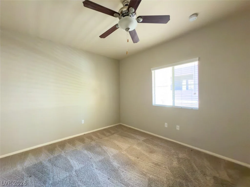 5250 Rainbow, Las Vegas, NV 89118