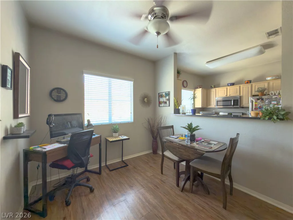 5250 Rainbow, Las Vegas, NV 89118