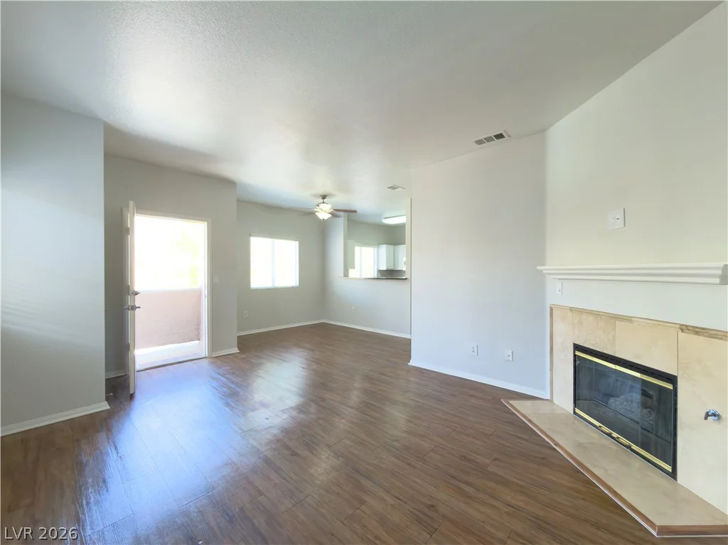 5250 Rainbow, Las Vegas, NV 89118
