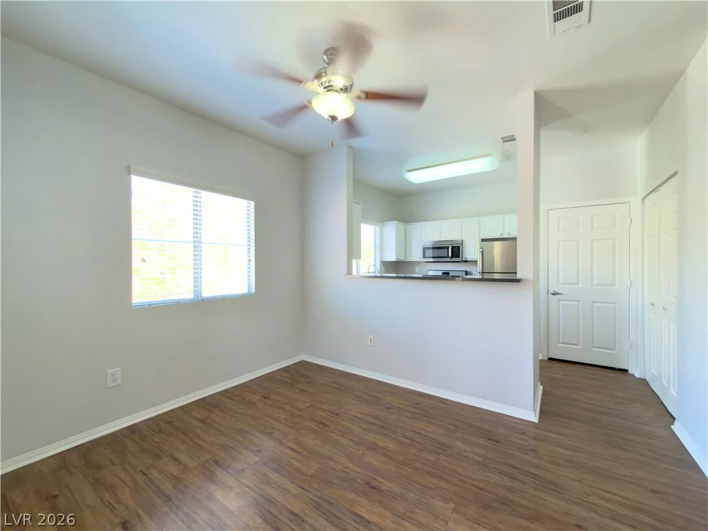 5250 Rainbow, Las Vegas, NV 89118