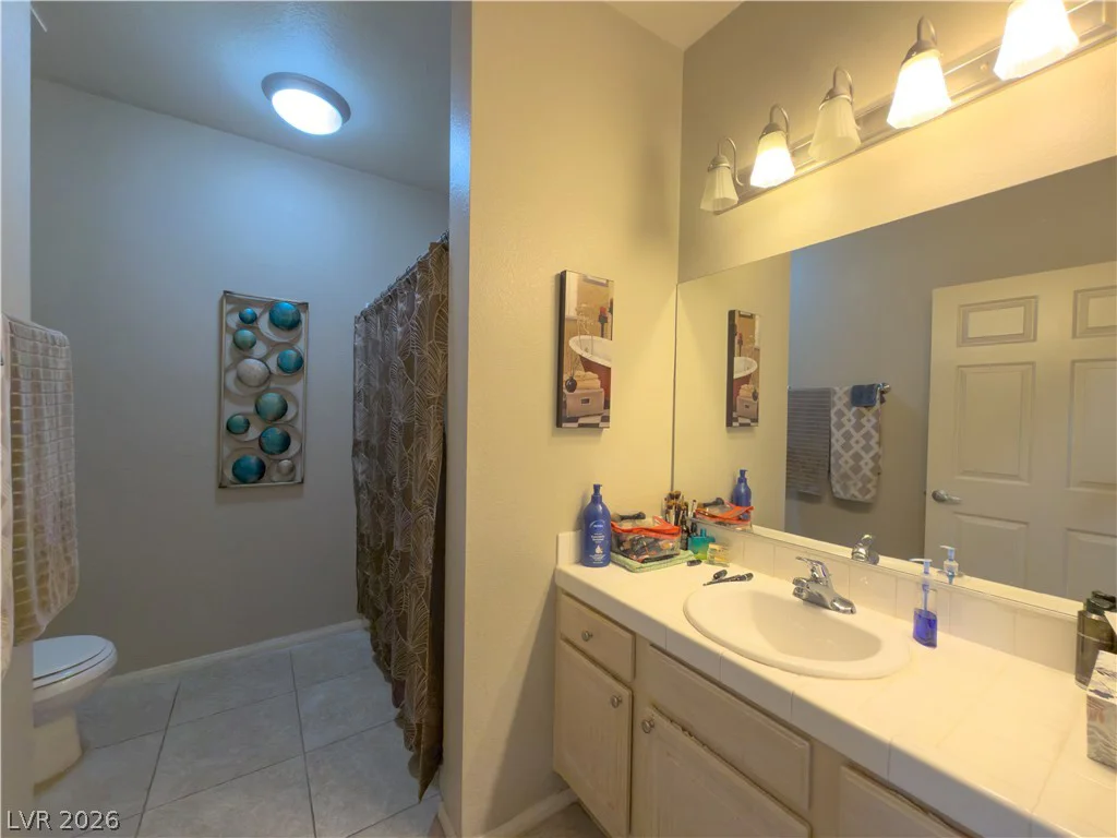5250 Rainbow, Las Vegas, NV 89118
