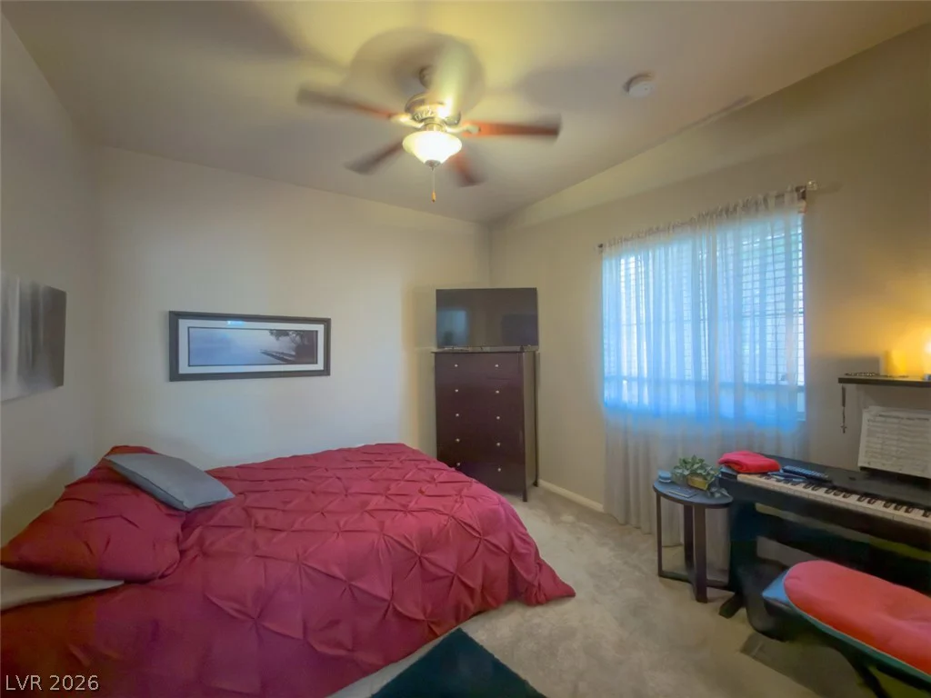 5250 Rainbow, Las Vegas, NV 89118