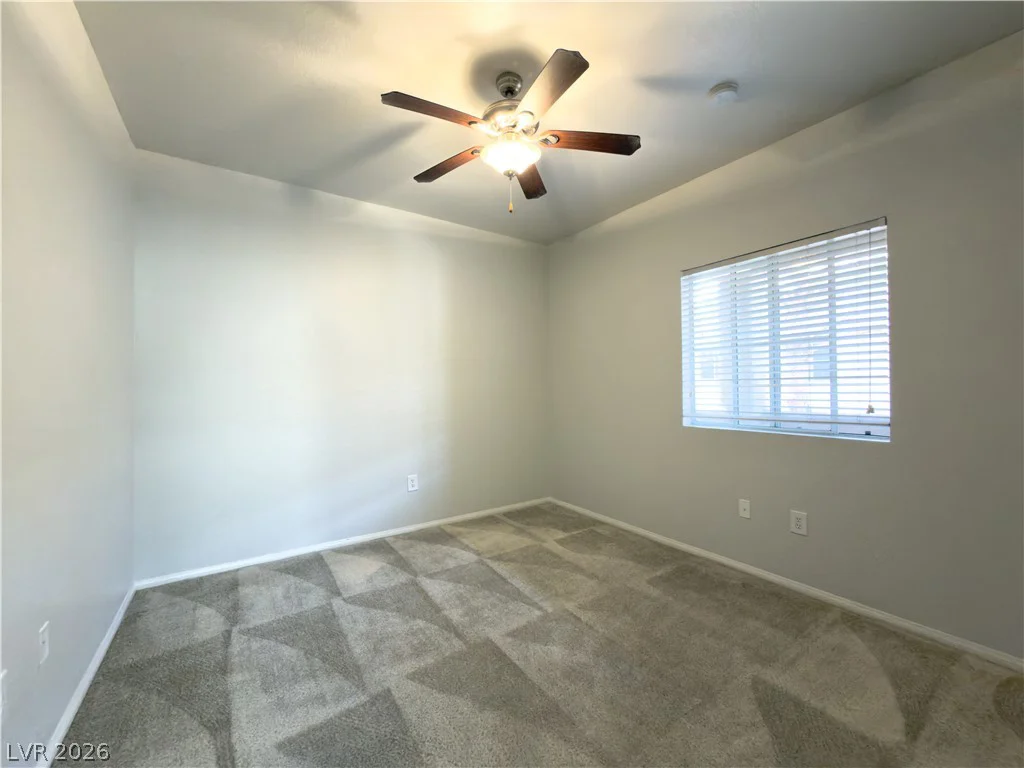 5250 Rainbow, Las Vegas, NV 89118