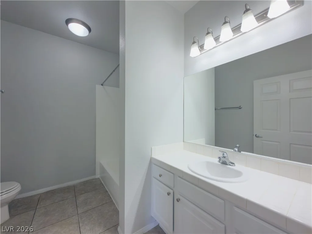 5250 Rainbow, Las Vegas, NV 89118