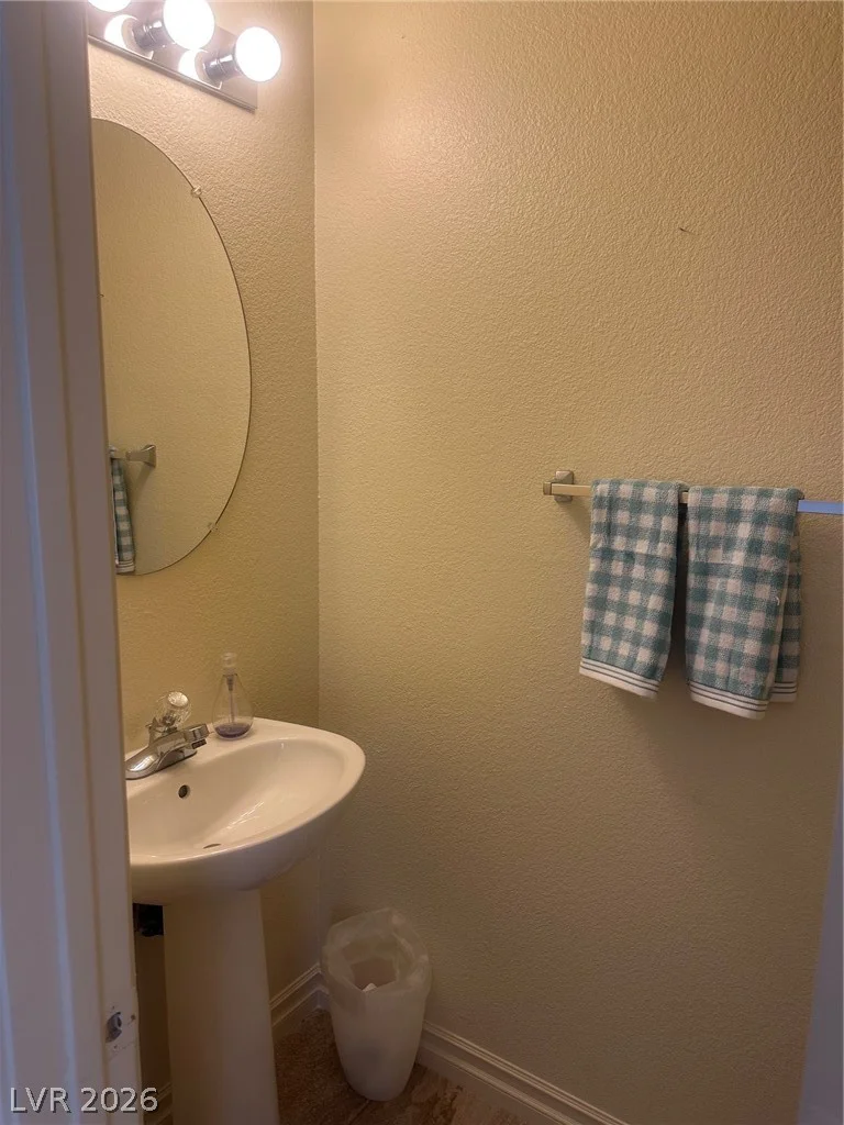 1664 Shifting Winds, Las Vegas, NV 89117