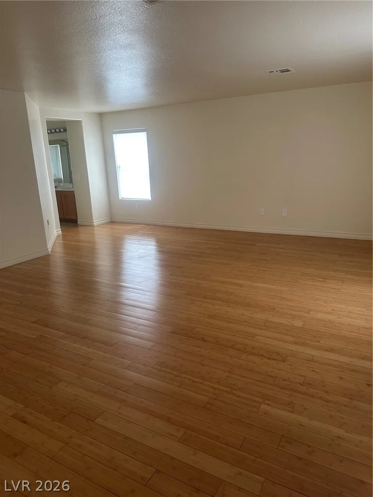 1664 Shifting Winds, Las Vegas, NV 89117