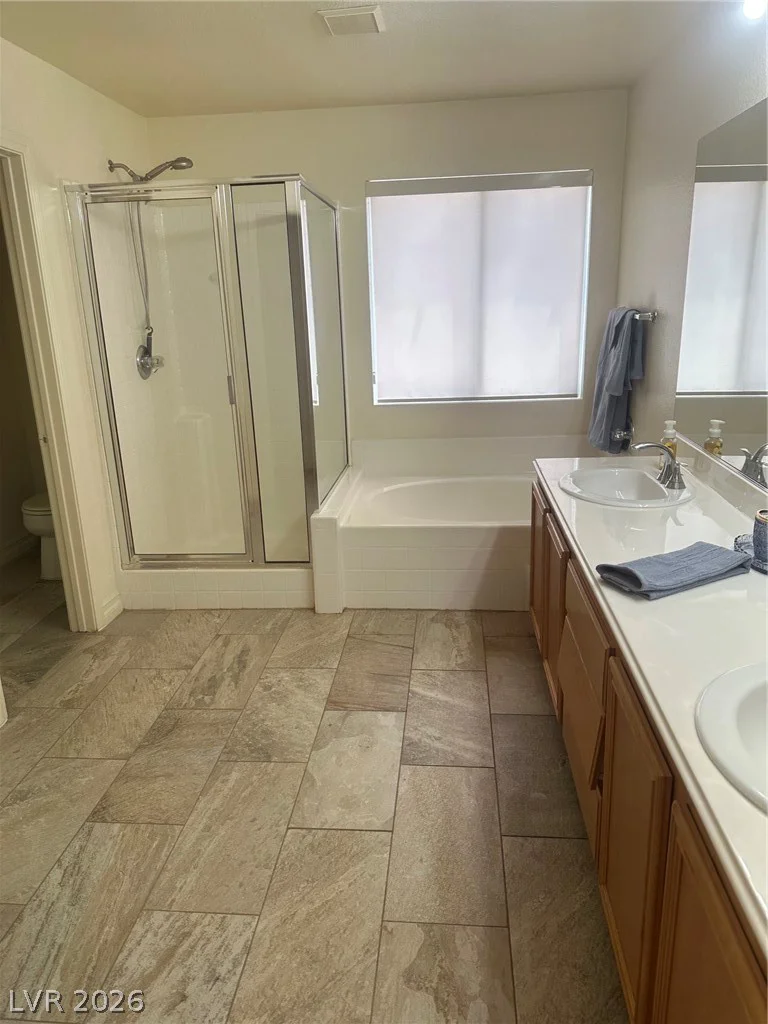 1664 Shifting Winds, Las Vegas, NV 89117
