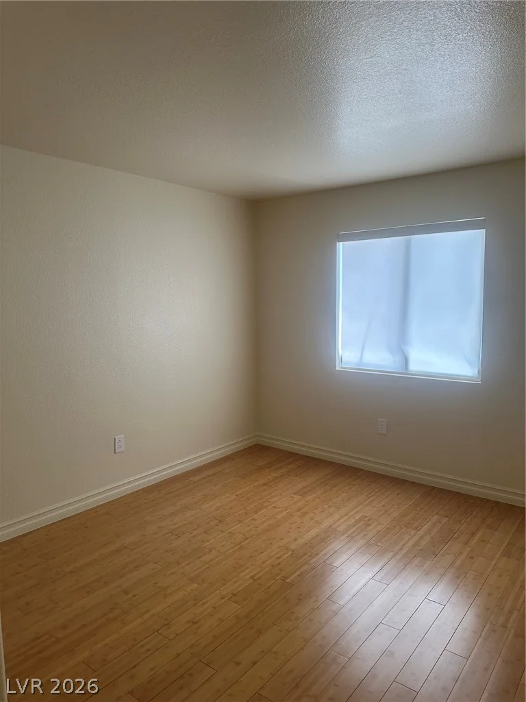 1664 Shifting Winds, Las Vegas, NV 89117