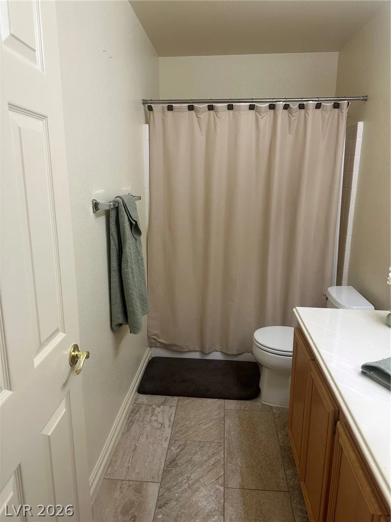 1664 Shifting Winds, Las Vegas, NV 89117