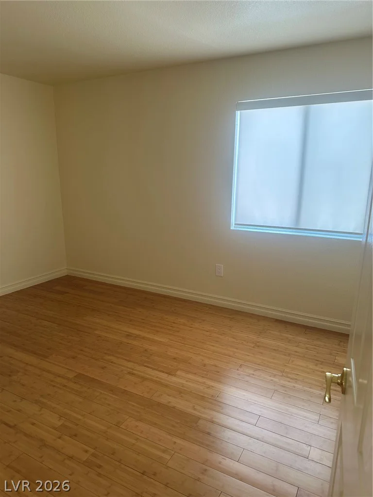 1664 Shifting Winds, Las Vegas, NV 89117