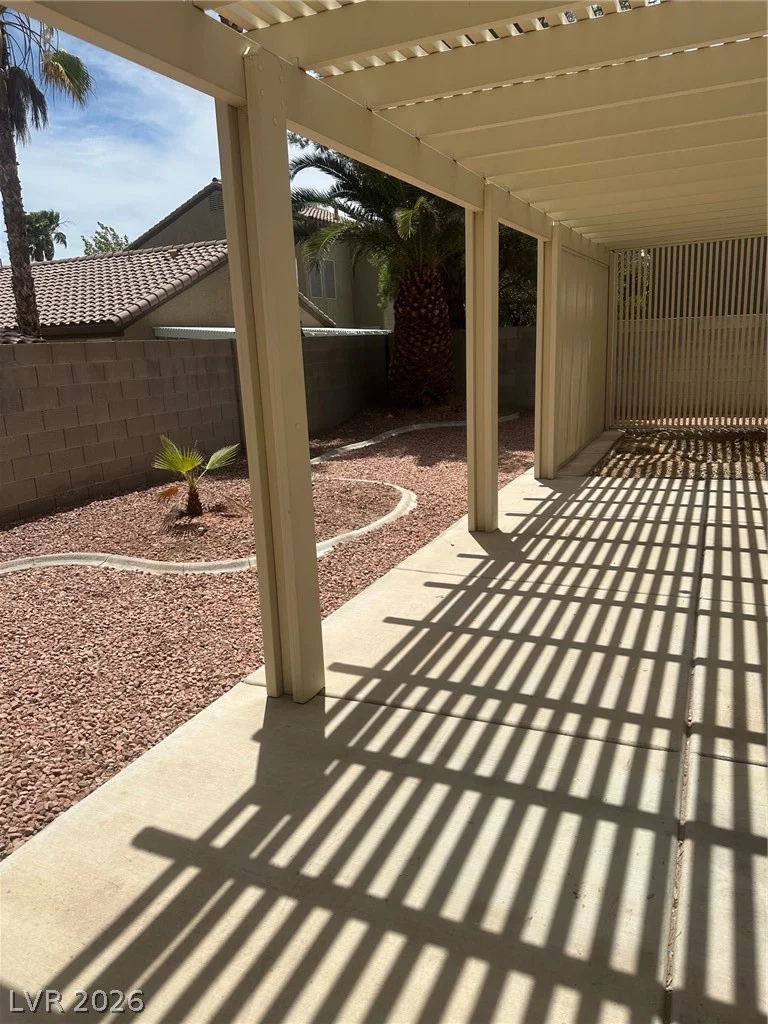 1664 Shifting Winds, Las Vegas, NV 89117
