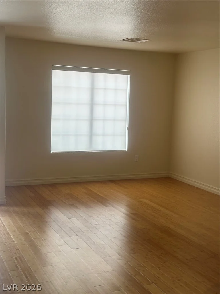 1664 Shifting Winds, Las Vegas, NV 89117
