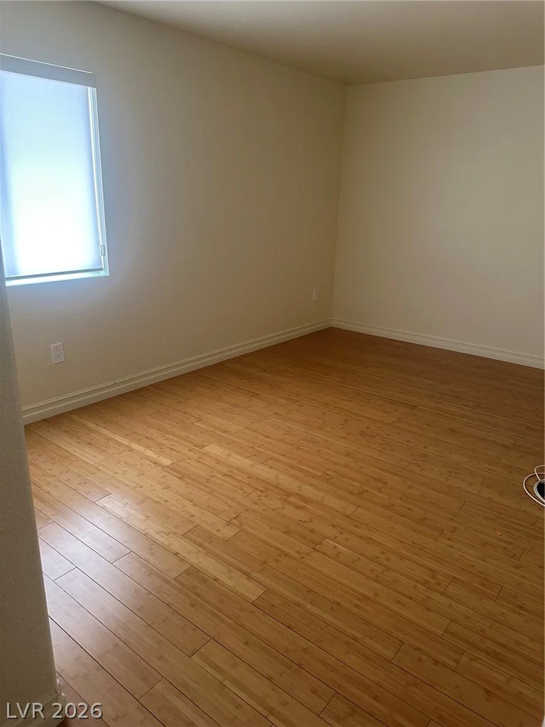 1664 Shifting Winds, Las Vegas, NV 89117