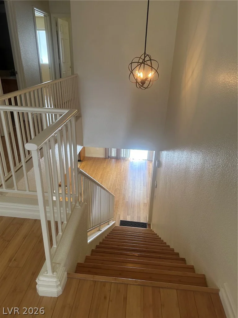 1664 Shifting Winds, Las Vegas, NV 89117