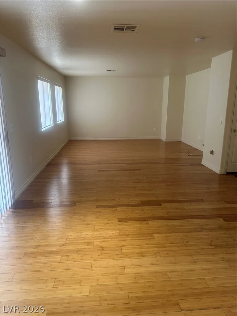 1664 Shifting Winds, Las Vegas, NV 89117