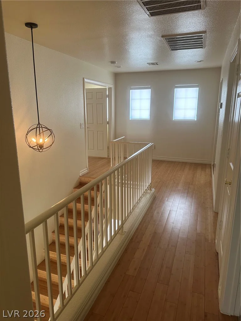 1664 Shifting Winds, Las Vegas, NV 89117