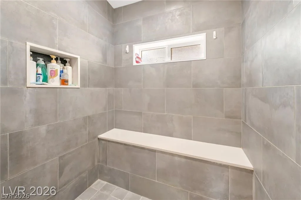 380 Spur, Overton, NV 89040