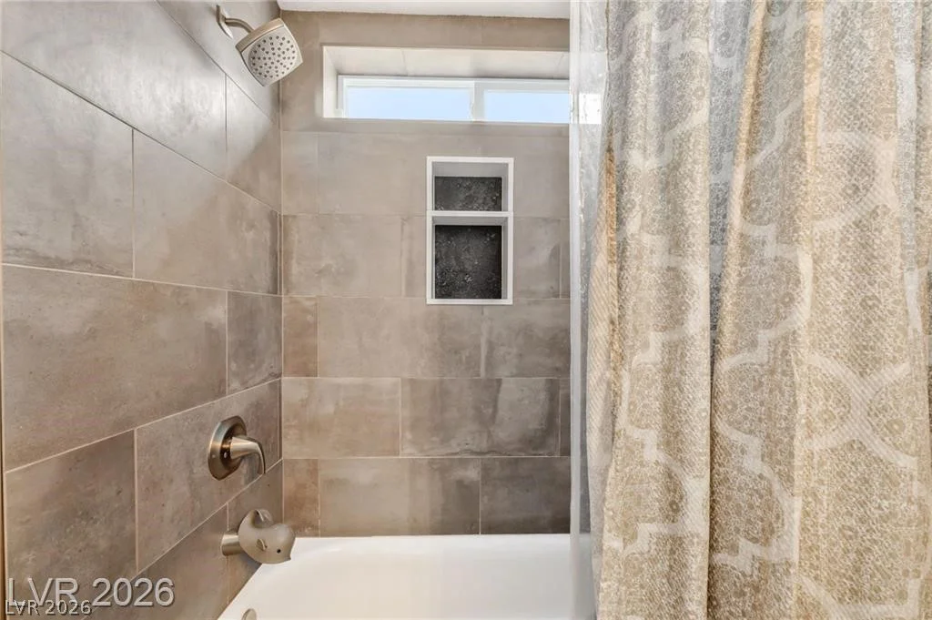 380 Spur, Overton, NV 89040