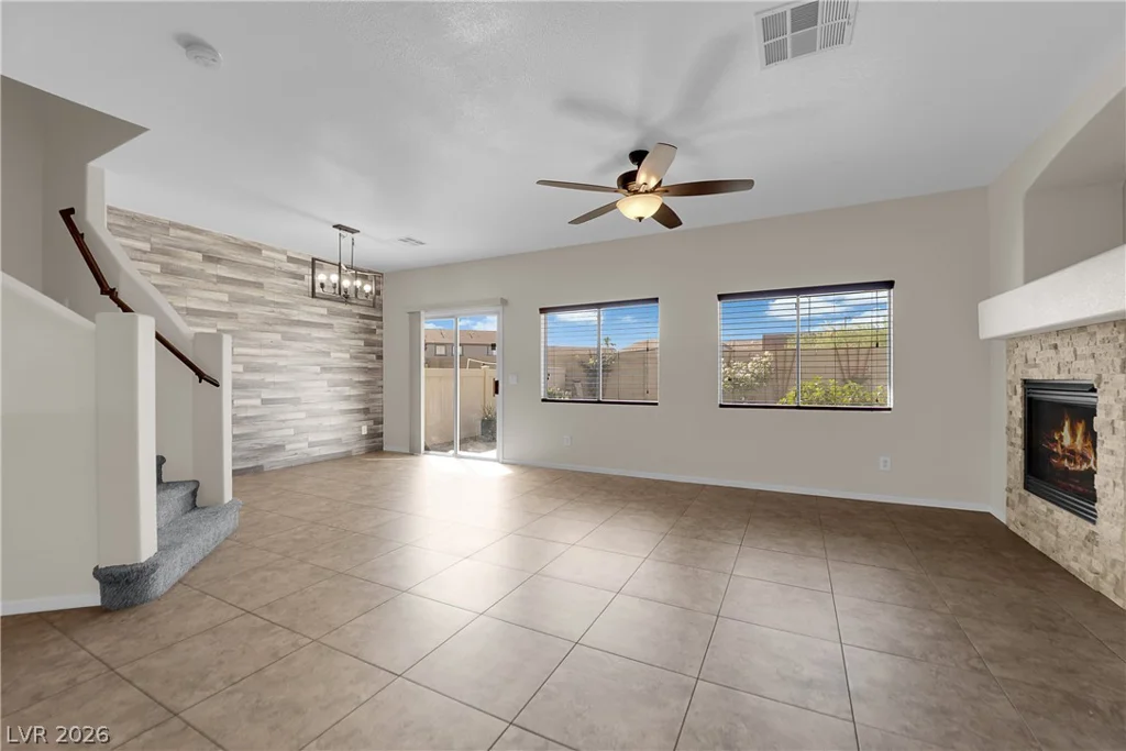 6520 Bucking Horse, Henderson, NV 89011
