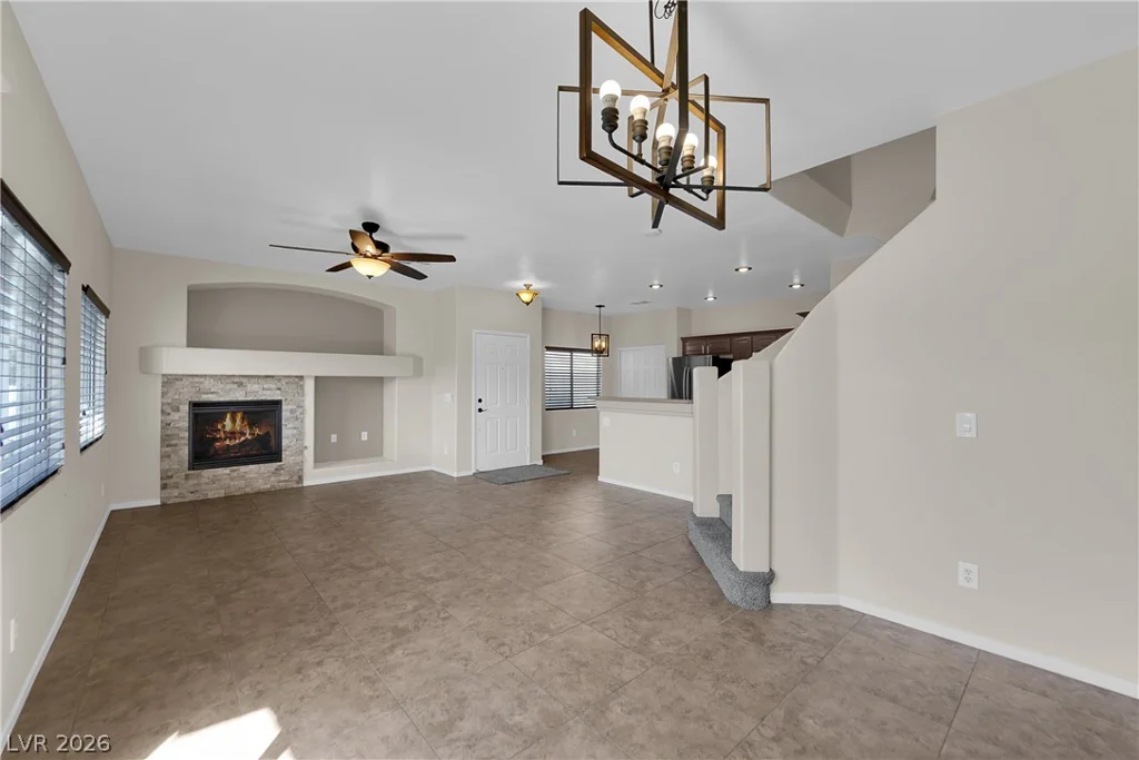 6520 Bucking Horse, Henderson, NV 89011