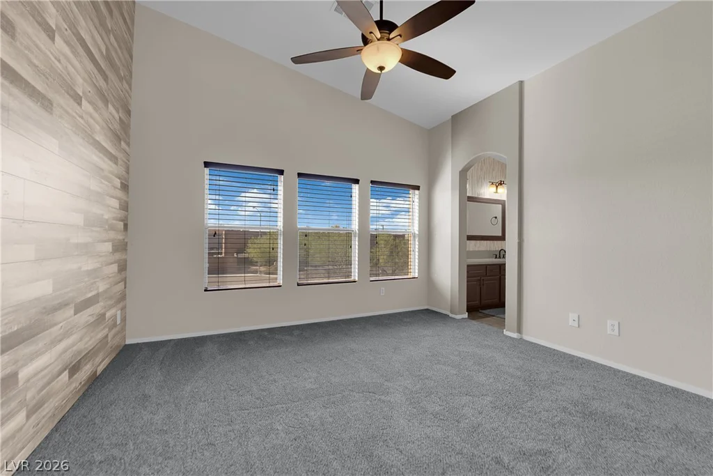 6520 Bucking Horse, Henderson, NV 89011