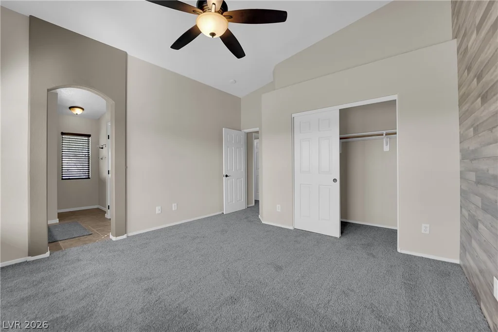 6520 Bucking Horse, Henderson, NV 89011