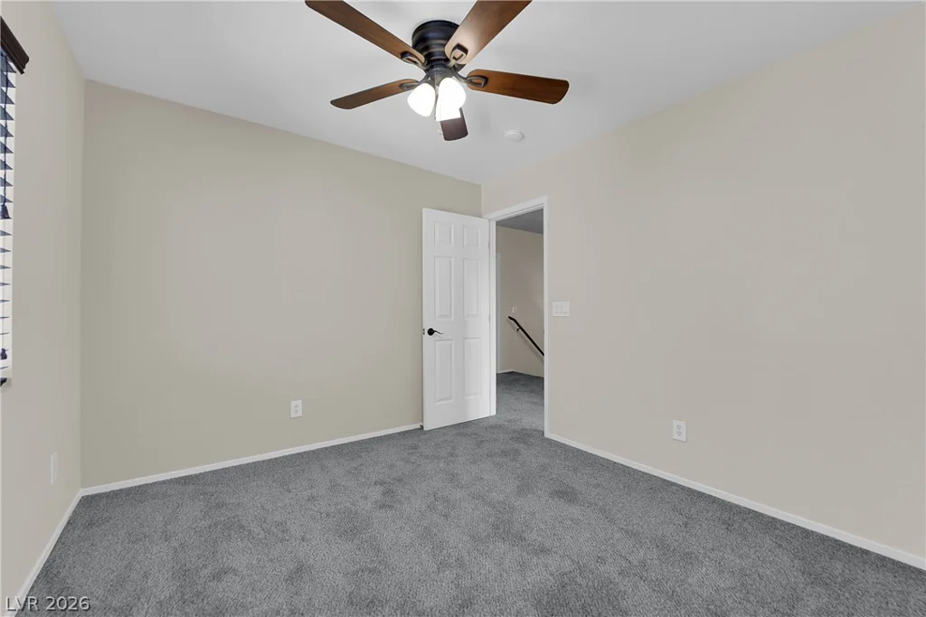 6520 Bucking Horse, Henderson, NV 89011