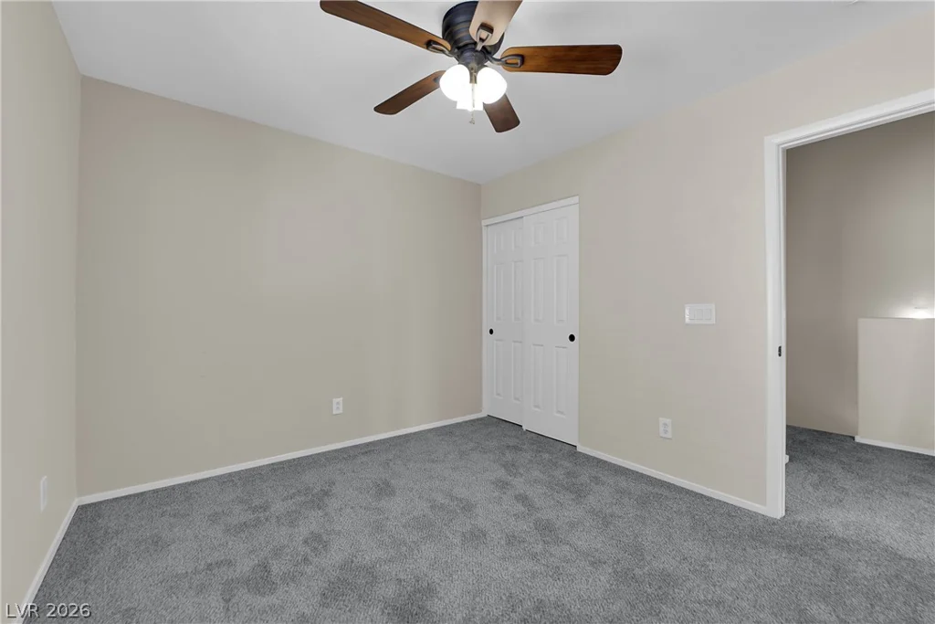 6520 Bucking Horse, Henderson, NV 89011