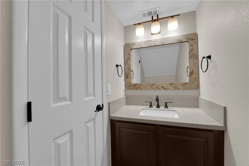 6520 Bucking Horse, Henderson, NV 89011